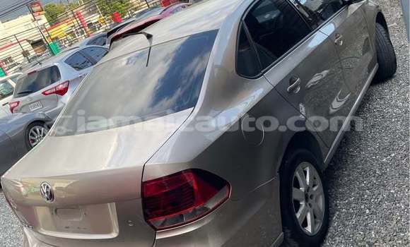 Buy Used Volkswagen Polo Other Car in May Pen in Clarendon Buy Used Volkswagen Polo Other Car in May Pen in Clarendon