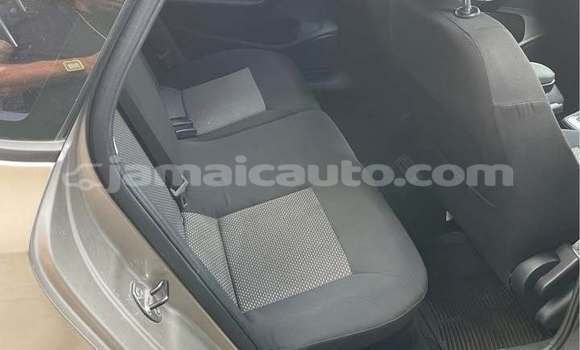 Buy Used Volkswagen Polo Other Car in May Pen in Clarendon Buy Used Volkswagen Polo Other Car in May Pen in Clarendon