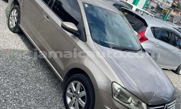 Buy Used Volkswagen Polo Other Car in May Pen in Clarendon Buy Used Volkswagen Polo Other Car in May Pen in Clarendon