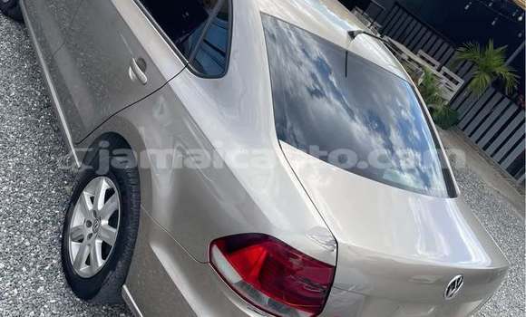 Buy Used Volkswagen Polo Other Car in May Pen in Clarendon Buy Used Volkswagen Polo Other Car in May Pen in Clarendon
