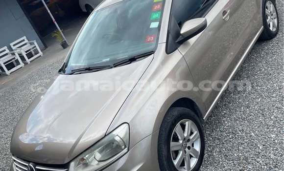 Buy Used Volkswagen Polo Other Car in May Pen in Clarendon Buy Used Volkswagen Polo Other Car in May Pen in Clarendon