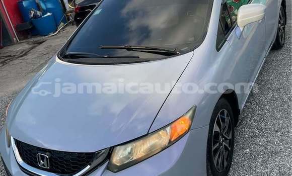 Buy Used Honda Civic Other Car in May Pen in Clarendon Buy Used Honda Civic Other Car in May Pen in Clarendon