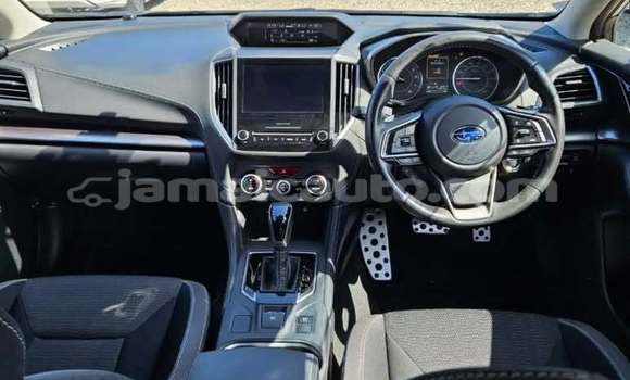 Buy Used Subaru Impreza Blue Car in Kingston in Kingston Buy Used Subaru Impreza Blue Car in Kingston in Kingston