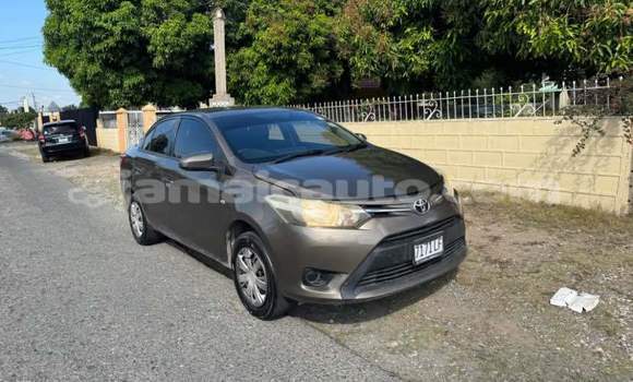 Buy Used Toyota Yaris Other Car in Kingston in Kingston Buy Used Toyota Yaris Other Car in Kingston in Kingston