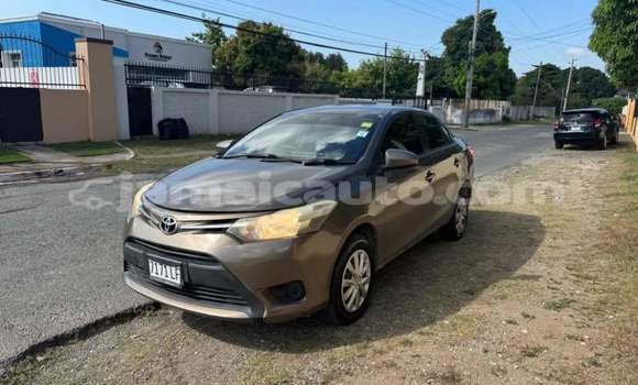 Buy Used Toyota Yaris Other Car in Kingston in Kingston Buy Used Toyota Yaris Other Car in Kingston in Kingston