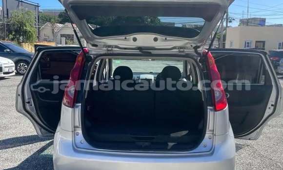Buy Used Nissan Note Other Car in Kingston in Kingston Buy Used Nissan Note Other Car in Kingston in Kingston
