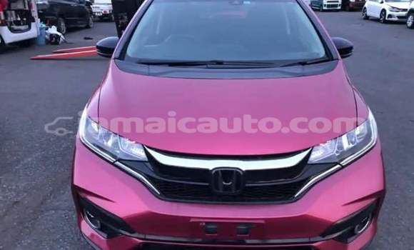Buy Used Honda FIT Other Car in Kingston in Kingston Buy Used Honda FIT Other Car in Kingston in Kingston