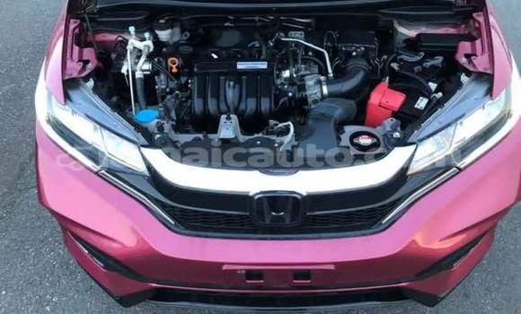 Buy Used Honda FIT Other Car in Kingston in Kingston Buy Used Honda FIT Other Car in Kingston in Kingston