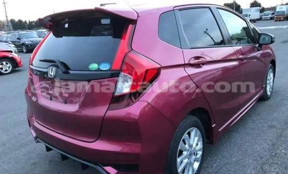 Buy Used Honda FIT Other Car in Kingston in Kingston Buy Used Honda FIT Other Car in Kingston in Kingston