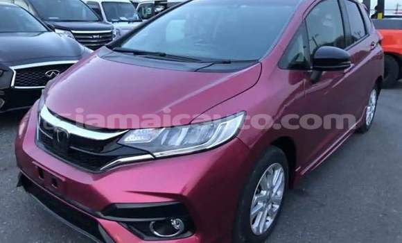Buy Used Honda FIT Other Car in Kingston in Kingston Buy Used Honda FIT Other Car in Kingston in Kingston