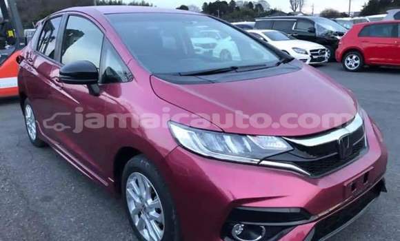 Buy Used Honda FIT Other Car in Kingston in Kingston Buy Used Honda FIT Other Car in Kingston in Kingston