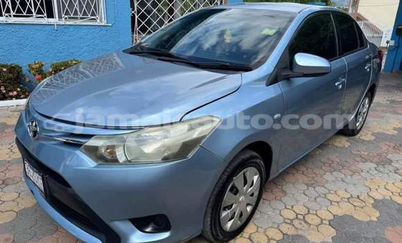 Acheter Occasion Voiture Toyota Yaris Bleu à Kingston, Kingston Acheter Occasion Voiture Toyota Yaris Bleu à Kingston, Kingston
