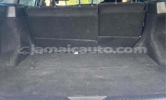 Acheter Occasion Voiture Toyota Axio Blanc à Kingston, Kingston Acheter Occasion Voiture Toyota Axio Blanc à Kingston, Kingston