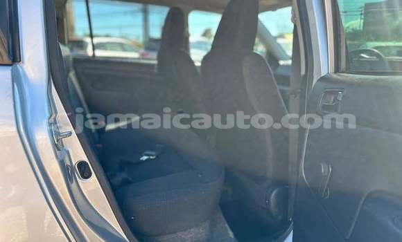 Acheter Occasion Voiture Toyota Probox Autre à Kingston, Kingston Acheter Occasion Voiture Toyota Probox Autre à Kingston, Kingston