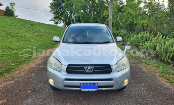 Buy Used Toyota RAV4 Other Car in Kingston in Kingston Buy Used Toyota RAV4 Other Car in Kingston in Kingston