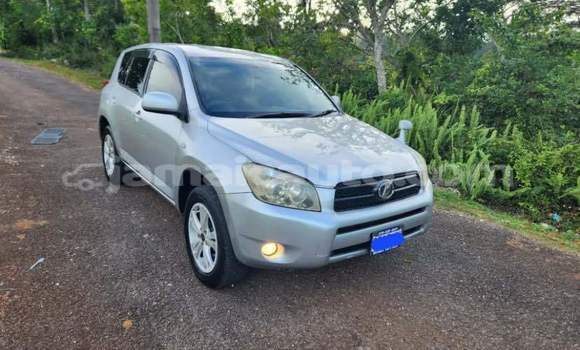 Acheter Occasion Voiture Toyota RAV4 Autre à Kingston, Kingston Acheter Occasion Voiture Toyota RAV4 Autre à Kingston, Kingston