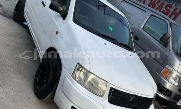 Buy Used Toyota Land Cruiser Prado Other Car in Albert Town in Trelawney