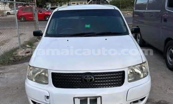 Acheter Occasion Voiture Toyota Land Cruiser Prado Autre à Albert Town, Trelawney Acheter Occasion Voiture Toyota Land Cruiser Prado Autre à Albert Town, Trelawney