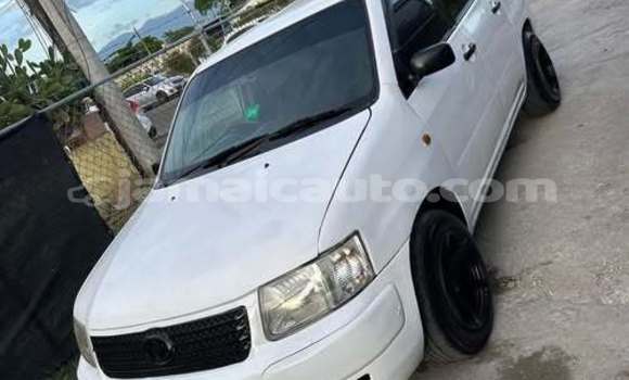 Acheter Occasion Voiture Toyota Land Cruiser Prado Autre à Albert Town, Trelawney Acheter Occasion Voiture Toyota Land Cruiser Prado Autre à Albert Town, Trelawney