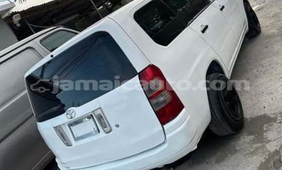 Acheter Occasion Voiture Toyota Land Cruiser Prado Autre à Albert Town, Trelawney Acheter Occasion Voiture Toyota Land Cruiser Prado Autre à Albert Town, Trelawney