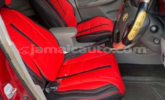 Acheter Occasion Voiture Toyota Corolla Rouge à Kingston, Kingston Acheter Occasion Voiture Toyota Corolla Rouge à Kingston, Kingston