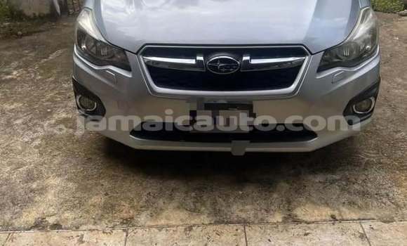 Buy Used Subaru Bistro Other Car in Kingston in Kingston Buy Used Subaru Bistro Other Car in Kingston in Kingston