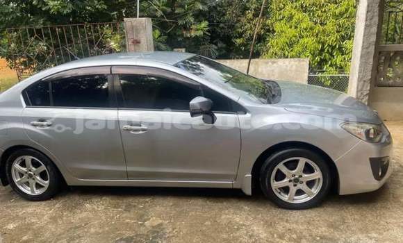 Acheter Occasion Voiture Subaru Bistro Autre à Kingston, Kingston Acheter Occasion Voiture Subaru Bistro Autre à Kingston, Kingston