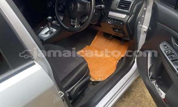 Acheter Occasion Voiture Subaru Bistro Autre à Kingston, Kingston Acheter Occasion Voiture Subaru Bistro Autre à Kingston, Kingston