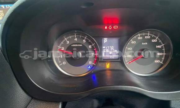 Acheter Occasion Voiture Subaru Forester Noir à Kingston, Kingston Acheter Occasion Voiture Subaru Forester Noir à Kingston, Kingston