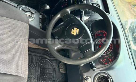 Acheter Occasion Voiture Suzuki SX4 Noir à Kingston, Kingston Acheter Occasion Voiture Suzuki SX4 Noir à Kingston, Kingston