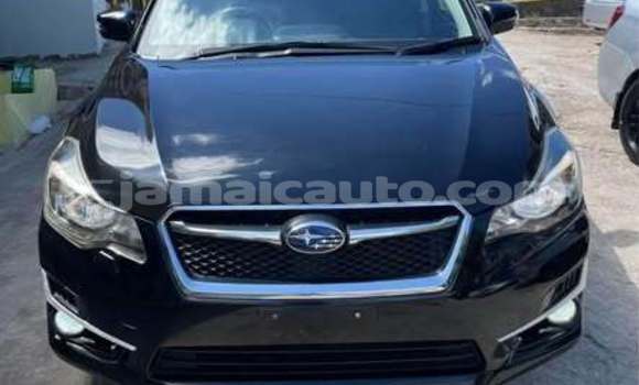 Buy Used Toyota Alphard Brown Car in Albert Town in Trelawney