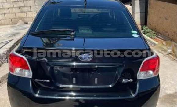 Acheter Occasion Voiture Toyota Alphard Marron à Albert Town, Trelawney Acheter Occasion Voiture Toyota Alphard Marron à Albert Town, Trelawney