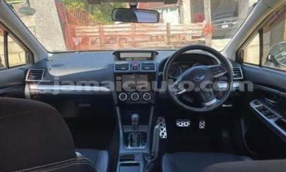 Acheter Occasion Voiture Toyota Alphard Marron à Albert Town, Trelawney Acheter Occasion Voiture Toyota Alphard Marron à Albert Town, Trelawney