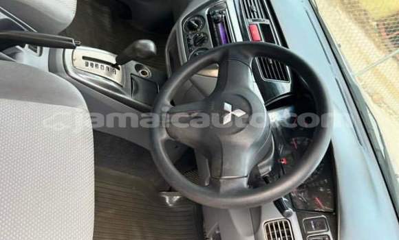 Acheter Occasion Voiture Mitsubishi Lancer Autre à Kingston, Kingston Acheter Occasion Voiture Mitsubishi Lancer Autre à Kingston, Kingston