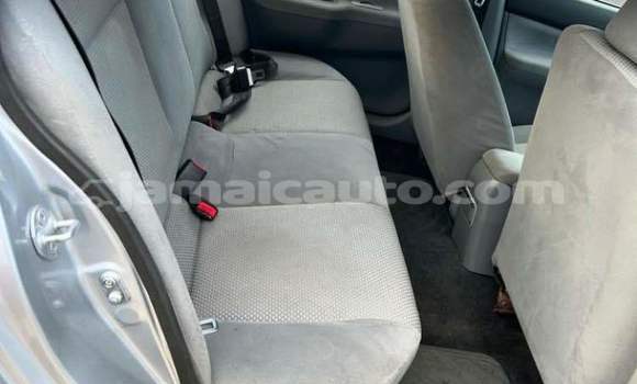 Acheter Occasion Voiture Mitsubishi Lancer Autre à Kingston, Kingston Acheter Occasion Voiture Mitsubishi Lancer Autre à Kingston, Kingston