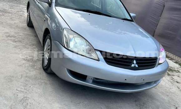 Acheter Occasion Voiture Mitsubishi Lancer Autre à Kingston, Kingston Acheter Occasion Voiture Mitsubishi Lancer Autre à Kingston, Kingston