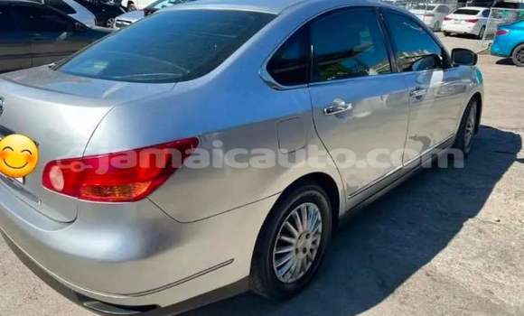 Buy Used Nissan Hardbody Other Car in Kingston in Kingston Buy Used Nissan Hardbody Other Car in Kingston in Kingston