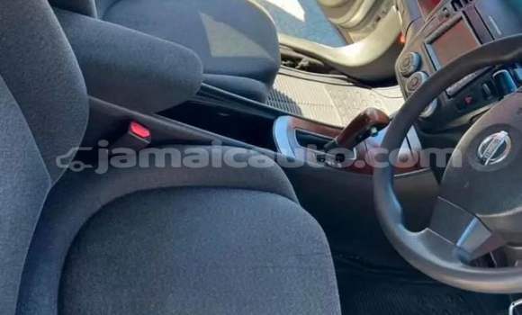 Acheter Occasion Voiture Nissan Hardbody Autre à Kingston, Kingston Acheter Occasion Voiture Nissan Hardbody Autre à Kingston, Kingston