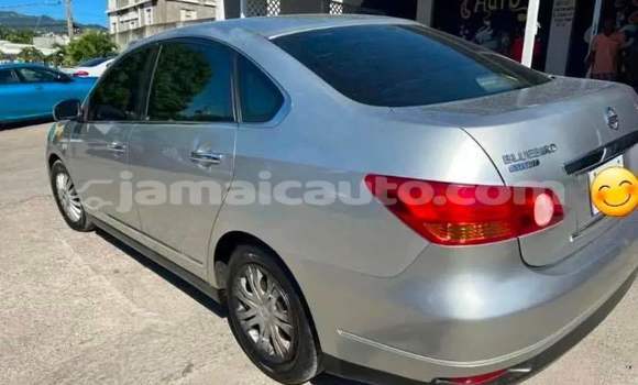 Acheter Occasion Voiture Nissan Hardbody Autre à Kingston, Kingston Acheter Occasion Voiture Nissan Hardbody Autre à Kingston, Kingston