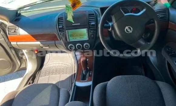 Acheter Occasion Voiture Nissan Hardbody Autre à Kingston, Kingston Acheter Occasion Voiture Nissan Hardbody Autre à Kingston, Kingston