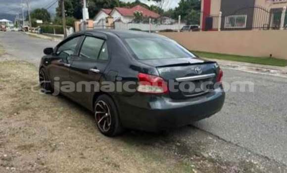 Acheter Occasion Voiture Toyota Alphard Autre à Lucea, Hanover Acheter Occasion Voiture Toyota Alphard Autre à Lucea, Hanover