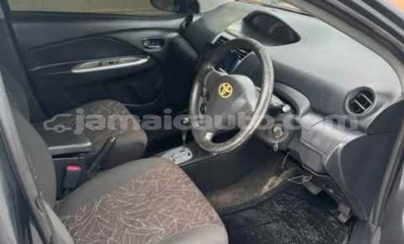 Acheter Occasion Voiture Toyota Alphard Autre à Lucea, Hanover Acheter Occasion Voiture Toyota Alphard Autre à Lucea, Hanover