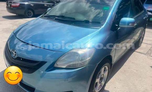 Acheter Occasion Voiture Toyota Belta Bleu à Kingston, Kingston Acheter Occasion Voiture Toyota Belta Bleu à Kingston, Kingston