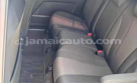 Acheter Occasion Voiture Nissan Lafesta Blanc à Kingston, Kingston Acheter Occasion Voiture Nissan Lafesta Blanc à Kingston, Kingston