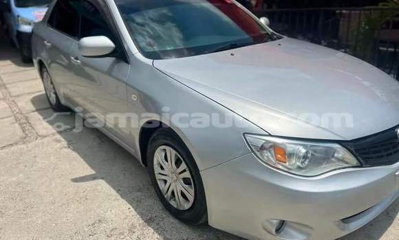 Buy Used Subaru Impreza Other Car in Kingston in Kingston Buy Used Subaru Impreza Other Car in Kingston in Kingston