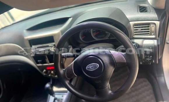 Acheter Occasion Voiture Subaru Impreza Autre à Kingston, Kingston Acheter Occasion Voiture Subaru Impreza Autre à Kingston, Kingston
