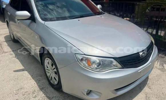 Acheter Occasion Voiture Subaru Impreza Autre à Kingston, Kingston Acheter Occasion Voiture Subaru Impreza Autre à Kingston, Kingston