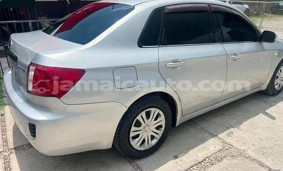 Acheter Occasion Voiture Subaru Impreza Autre à Kingston, Kingston Acheter Occasion Voiture Subaru Impreza Autre à Kingston, Kingston