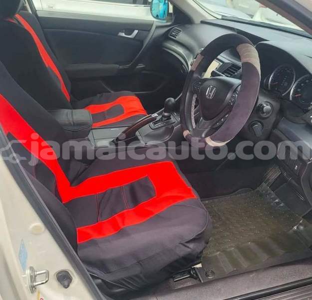Big with watermark honda accord kingston kingston 4962