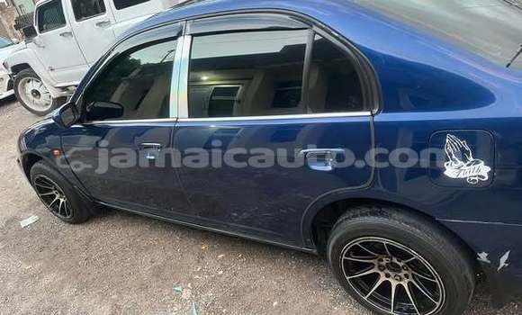 Acheter Occasion Voiture Honda Civic Autre à Kingston, Kingston Acheter Occasion Voiture Honda Civic Autre à Kingston, Kingston